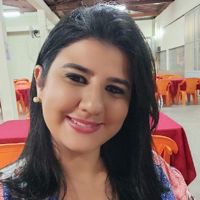 marcella_star100