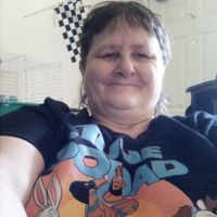 TammyChrisple