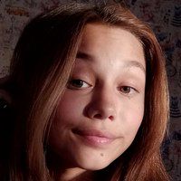 Ирина_Плотни_star912