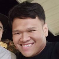 แอร์เน่า_เอาแน่