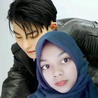 desyane