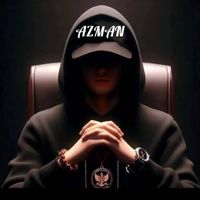 ꧁🛡️༆AZMAN🍁🅳🅴🆂🆃🅸🅽🆈🛡️💘