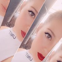 laurangel_star777