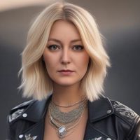 Uliana_Dunaeva