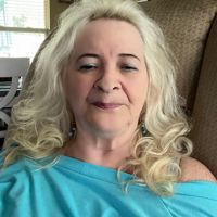 AnnettePinko_star502