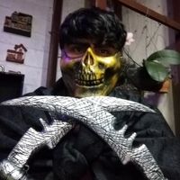 🎼🇨🇷DanArtMetal🤘
