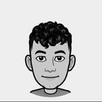⛩️🍉Ferreira🫒Edu浪⛩️