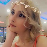 EndaMısraErgün