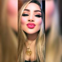 Sthefania💙🇻🇪🎶EM༆