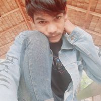 ChokyEvatha