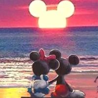よっくん(´Д｀)