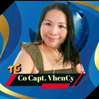 🦋🌈Co-Capt.VhenCy💞TG🔥