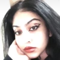 EylemYeşil_star013