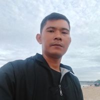 ﷽᭄CEPI🇮🇩🕊ᤢ͜࿐