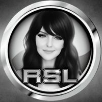 💫RSL_🍋🅛🅔🅜🅞🅝🅚🅐🍋💫