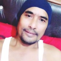 debbysupriyadi