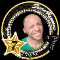 ✰7яѕ_AngelGarcia11