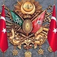 𝄞⃝🇹🇷HakikatYolu𝄞⃝🇹🇷
