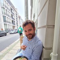 SebastianWegner