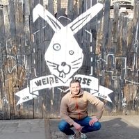 KrokkBeatz