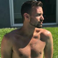 itsnicocastillo