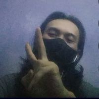 ▶▶𝕋𝕦𝕜𝕚𝕛𝕠_𝕒𝕖⸙