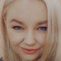 Natalikerman