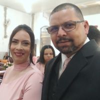FabioRodriguesLeao