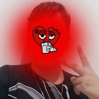 scott_purple