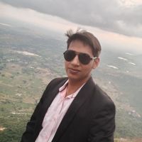 KulmaniMehar