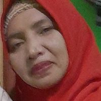 MFadli8_star51506415