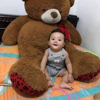 JuanDav_star52638556