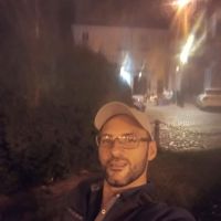 FabioDeCarlo