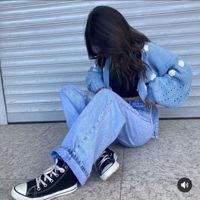 danla33