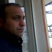 AliGune_star55744896