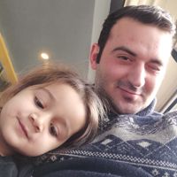 KorayyKocabıyık