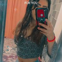 AmaliaC_star56290588