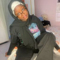Cogna__queen