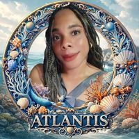 🔱🧜🏽‍♀️🅷🅺•ⱮᎧᖇƐƐ•🪼⑅⃝🌊