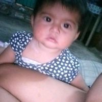AngelRo_star57208504
