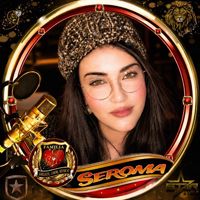 ♥️🎼♦️🅲🅷🆁🅸🆂🆃🆈♦️🎼♥️🇧🇷