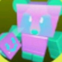 Gummy_bear_.192