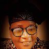 MS225Louisiana210TX