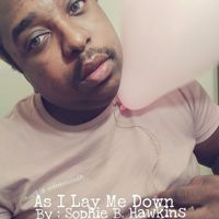 As.i.Lay.me.down