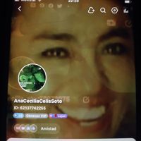 Cecilia_star58973075