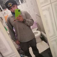 EmilioMadariagaNavar