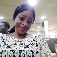 YetundeOlalere