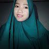 adistiarean