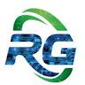 RensoEvelioRamirezGa