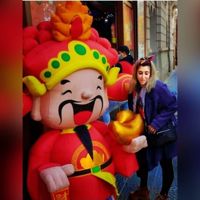 JesicaS_star61996000